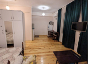 Satılır 1 otaqlı 30 m2 köhnə tikili İçəri Şəhər m.