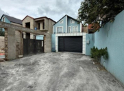 Satılır 4 otaqlı 150 m2 həyət evi Həzi Aslanov