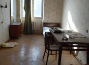 Satılır 2 otaqlı 70 m2 yeni tikili 28 May m.