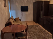 Satılır 1 otaqlı 38 m2 köhnə tikili 8 km