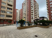 Satılır 3 otaqlı 145 m2 yeni tikili Neftçilər m.