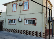 Satılır 4 otaqlı 140 m2 həyət evi Gürgən