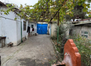 Satılır 3 sot torpaq Rəsulzadə