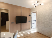 Satılır 2 otaqlı 42 m2 köhnə tikili Nəsimi r.