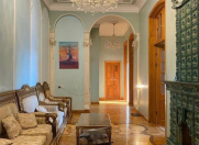 Satılır 4 otaqlı 180 m2 köhnə tikili İçəri Şəhər m.