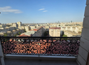 Satılır 2 otaqlı 88 m2 yeni tikili Gənclik Mall