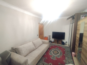 Satılır 1 otaqlı 30 m2 köhnə tikili Neftçilər m.