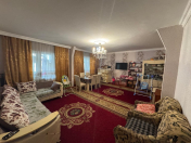 Satılır 5 otaqlı 120 m2 köhnə tikili Y.Günəşli