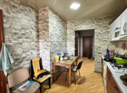 Satılır 3 otaqlı 77 m2 yeni tikili Yeni Yasamal