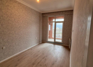 Satılır 2 otaqlı 61 m2 yeni tikili Sumqayıt