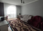 Satılır 3 otaqlı 99 m2 yeni tikili Y.Günəşli