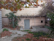 Satılır 3 otaqlı 82 m2 obyekt Əhmədli