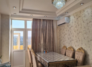 Satılır 3 otaqlı 67 m2 yeni tikili Xırdalan