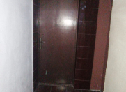 Satılır 1 otaqlı 48 m2 köhnə tikili Əmircan