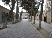 Satılır 30 otaqlı 1500 m2 obyekt Xırdalan