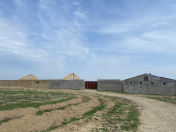 Satılır 100 otaqlı 3000 m2 obyekt AAF PARK