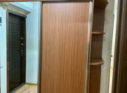 İcarəyə verilir 3 otaqlı 70 m2 köhnə tikili Əhmədli