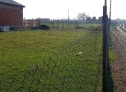 Satılır 12 sot torpaq Cəlilabad