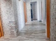 Satılır 5 otaqlı 115 m2 köhnə tikili Y.Günəşli