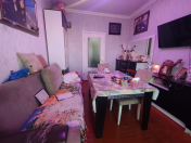 Satılır 4 otaqlı 110 m2 köhnə tikili 9 mkr