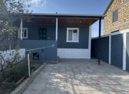 Satılır 3 otaqlı 85 m2 bağ evi Saray