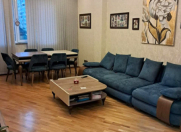 Satılır 2 otaqlı 78 m2 yeni tikili 8 Noyabr m.