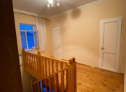 İcarəyə verilir 3 otaqlı 250 m2 yeni tikili Abşeron r.