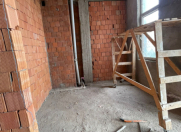 Satılır 2 otaqlı 51 m2 yeni tikili Bakıxanov