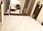 İcarəyə verilir 3 otaqlı 70 m2 köhnə tikili Həzi Aslanov m.