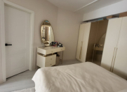 İcarəyə verilir 2 otaqlı 68 m2 köhnə tikili Nərimanov r.