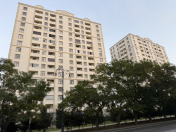 Satılır 4 otaqlı 174 m2 yeni tikili Lider telekanalı