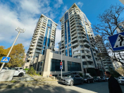 Satılır 3 otaqlı 167 m2 yeni tikili Nəsimi r.