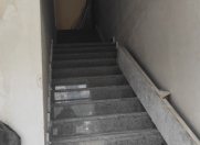 İcarəyə verilir 4 otaqlı 180 m2 obyekt AMAY