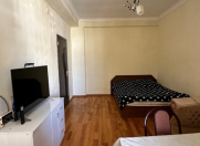 Satılır 2 otaqlı 70 m2 yeni tikili Xətai r.