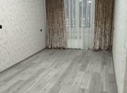 Satılır 3 otaqlı 65 m2 köhnə tikili Nəsimi m.