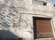 İcarəyə verilir 1 otaqlı 720 m2 obyekt Keşlə