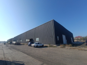 İcarəyə verilir 1 otaqlı 1300 m2 obyekt Keşlə