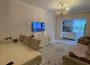 Satılır 3 otaqlı 60 m2 köhnə tikili Həzi Aslanov m.