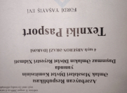 Satılır 4 otaqlı 160 m2 həyət evi Digah