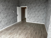 Satılır 2 otaqlı 75 m2 yeni tikili Sumqayıt