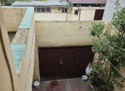 Satılır 4 otaqlı 97 m2 köhnə tikili Həzi Aslanov m.