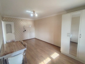 İcarəyə verilir 1 otaqlı 40 m2 köhnə tikili Rəsulzadə