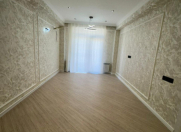 Satılır 3 otaqlı 82 m2 yeni tikili Həzi Aslanov