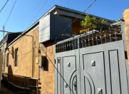 Satılır 2 otaqlı 68 m2 həyət evi Binəqədi