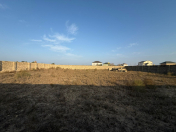 Satılır 12 sot torpaq Şüvəlan