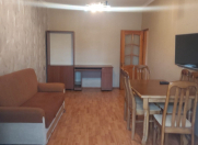 İcarəyə verilir 2 otaqlı 50 m2 köhnə tikili Əhmədli m.