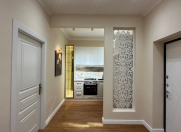 Satılır 2 otaqlı 66 m2 yeni tikili Nərimanov r.