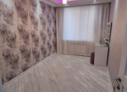 Satılır 3 otaqlı 80 m2 köhnə tikili Xətai r.