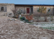 Satılır 12 sot torpaq Bakı