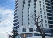 Satılır 2 otaqlı 90 m2 yeni tikili Bayıl